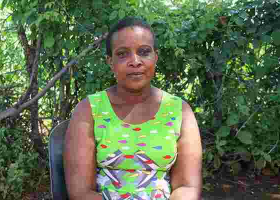 2019 KCSE: Kenyan Mother of 7 Attains University Grade 14 Years After She Got Married