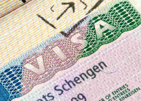 Kenyans to Pay Increased Application Fees for Schengen Visa