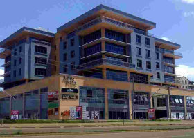 Kenyan Man Kills Himself After Losing 15 Million Shillings at a Nairobi Casino 