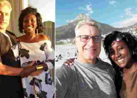 Woman Rep Gladys Shollei Speaks Out After Photos with Alleged ‘Mzungu Lover' Go Viral