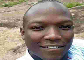 KRA Employee Found Dead with Suicide Note Blaming Betting for His Death 