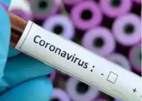 Quarantined Kenyan Student Who Traveled from China Tests Negative for Coronavirus