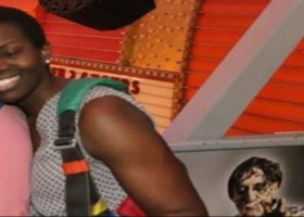 Family of Kenyan Woman Shot Dead in the US Speaks Out