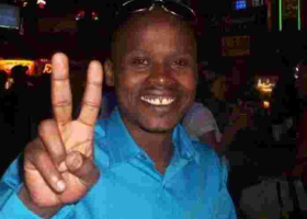 Kenyan Man Found Dead in St Louis, Missouri Identified 