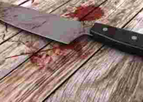 10-Year-Old Kenyan Boy Circumcises Himself with Kitchen Knife