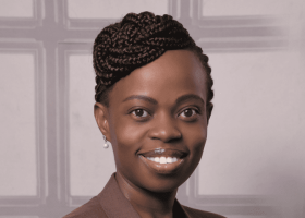 Microsoft Picks Kendi Ntwiga Nderitu as Country Manager for Kenya