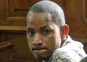 MP Babu Owino Asks Court to Review Sh10 Million Bail, Says He’ll Struggle to Raise the Amount