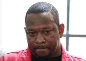 Court Declines to Stop Nairobi Governor Sonko’s Corruption Case