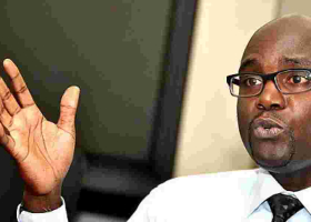 Residents Reject Kenyan Atheists’ KSh38,000 Donation Towards Needy Boy’s School Fees