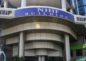 Relief for Kenyans as Uhuru Stops New ‘Punitive’ NHIF Rules