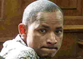 Court Orders Ailing MP Babu Owino be Treated at Remand Health Center