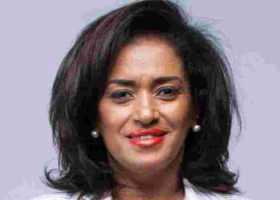 Passaris Discharged from Indian Hospital After Surgery