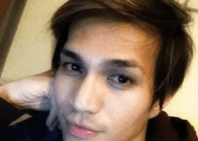 UK Student Who Raped 48 Men Described as 'Most Prolific Rapist in British History'