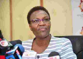 Gov’t Refuses to Evacuate Kenyans from China in the Wake of the Coronavirus Outbreak