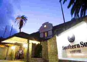 Kenyans Lose Jobs as Nairobi’s Mayfair Hotel Closes 