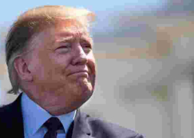 Trump to Impose Travel Ban on Nigeria, Tanzania