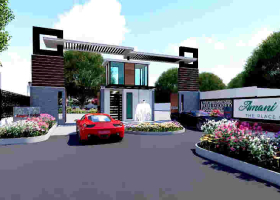It's All Systems Go at Amani Ridge, Set to Be One of the Best Developments in Kiambu
