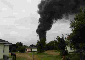 US Army Dismisses Al-Shabaab’s Account on Lamu Attack