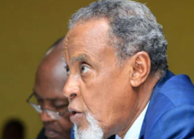 Kenyan Diaspora Makes Radical Proposals to BBI Taskforce