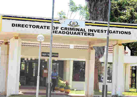 Fake: DCI Dismisses Letter Warning Kenyans of Terror Attack