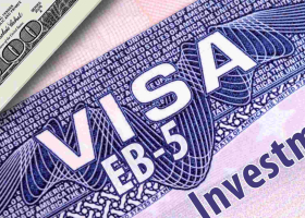 USCIS Changing How it Processes Green Cards for EB-5 Immigrant Investor Program