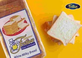 Kenyan Bread Manufacturer Denies Using Formalin to Prolong Shelf Life