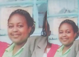 Kenyan Woman Found Dead in Her Room in Qatar