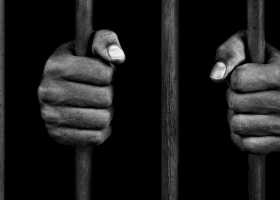 40 Kenyans Languishing in Hong Kong Prisons for Drug Trafficking