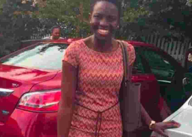 Kenyan Woman Killed by 85-Year-Old Granny in Seattle, Washington to be Buried on Saturday