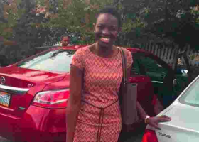 Family Forced to Postpone Burial of Kenyan Woman Shot Dead in the US 