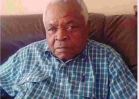 Miguna Miguna Loses Father-in-Law Days Before His Return to Kenya