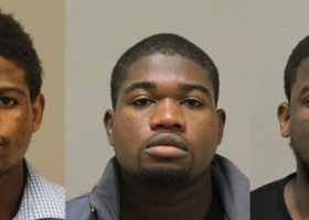 Kenyan-Born Man in Michigan Pleads Guilty to Supporting Terrorist Group ISIS, Faces Up to 20 Years in Prison