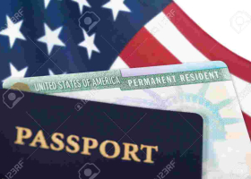 Tips on Maintaining Your Green Card Status and Eligibility to File for US Citizenship