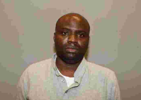 Kenyan in Massachusetts Among 13 Suspects Charged with Indecent Solicitation of Children Online