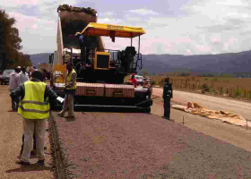 Kenya to Issue Sh150 Billion Infrastructure Bond