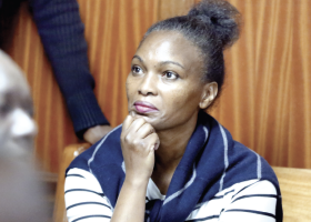 Tob Cohen Murder Case: Court Grants Sarah Wairimu Access to Her Kitisuru Home