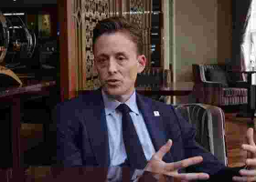 Kenya Risks Losing KSh3 Billion US Funding over Graft