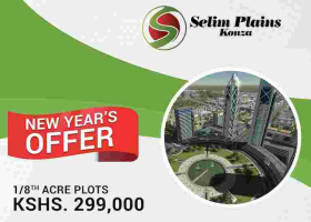 Take Advantage of Username Investments New Year's Offer