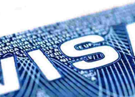 USCIS Announces H-1B Online Pre-Registration Will Take Place March 1-20, 2020