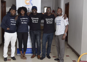 755,750 Kenyans Are Atheists, According to the 2019 Census 