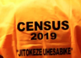 2019 Census: Kikuyu Listed as Most Populous Community with 8 Million People, Kenyan-Americans Among the Least
