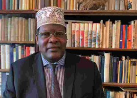 Kenya Gov't Asks Court to Dismiss Miguna Miguna’s Case Against Lufthansa, Air France