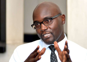 We Are 1.5 Million in Number Not 700,000, Kenyan Atheists Say