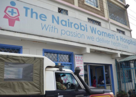 US-Based Company Takes over the Management of Embattled Nairobi Women's Hospital