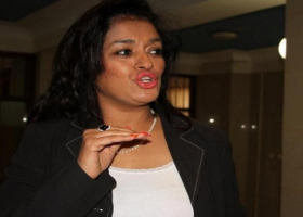 Esther Passaris Takes a Dig at 'Incompetent' Kenyan Surgeons 