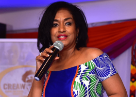 Why Esther Passaris Wants Kenyan Women Allowed to Procure Abortion at Will