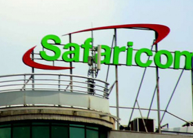 Safaricom Rolls Out New Mobile Numbers with 0110 and 0111 Prefixes