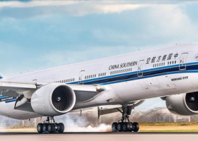 Kenyans Up in Arms as Gov’t Allows Chinese Flights to Land in Nairobi amid Coronavirus Outbreak