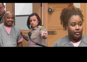 Kenyan Owners of a Group Home in Puyallup, Washington Charged with Criminal Mistreatment after Client's Death