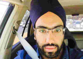 35-Year-Old Kenyan Tycoon Found Murdered in His Nairobi Home